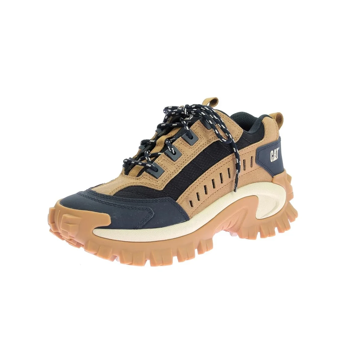 Кеди Caterpillar чоловічі, фото №1