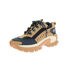 Мужские Кроссовки Caterpillar - Фото 1