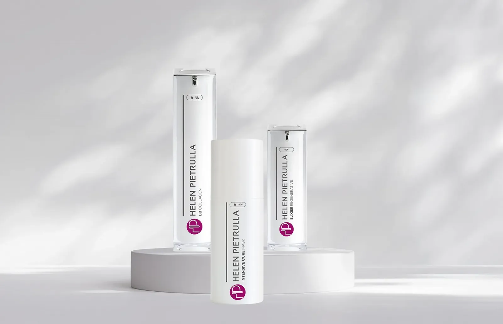 Крем для рук Helen Pietrulla 100 мл, фото №2