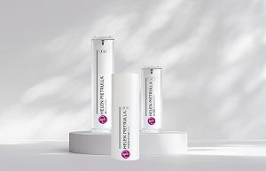 Крем для рук Helen Pietrulla 100 мл synthetic.ua - Фото 1