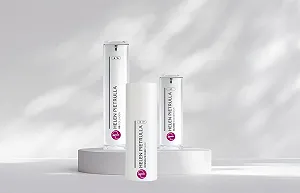 Крем для рук Helen Pietrulla 100 мл synthetic.ua - Фото 1