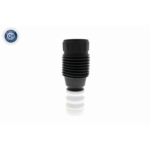 Відбійник підвіски VAICO Q+ V24-0533 для FIAT, фото №3