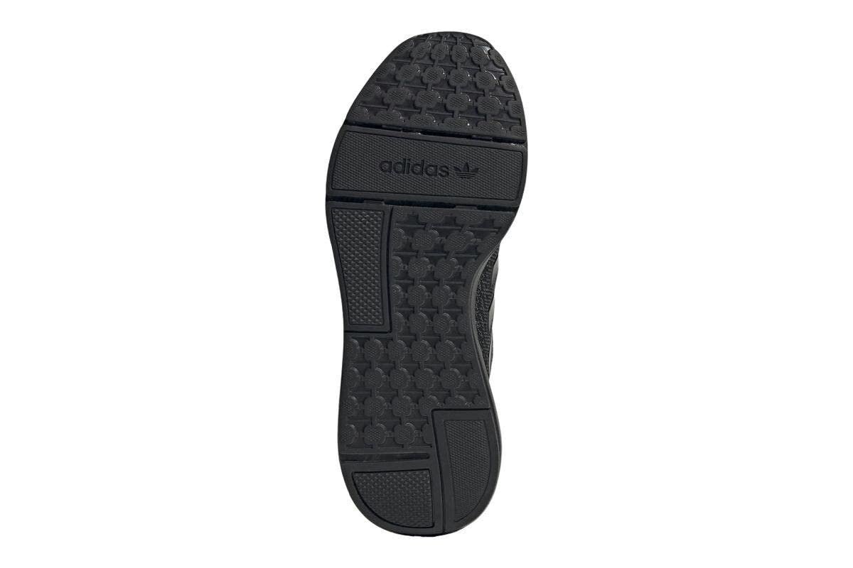Кроссовки adidas Originals Swift Run 22 мужские, фото №3