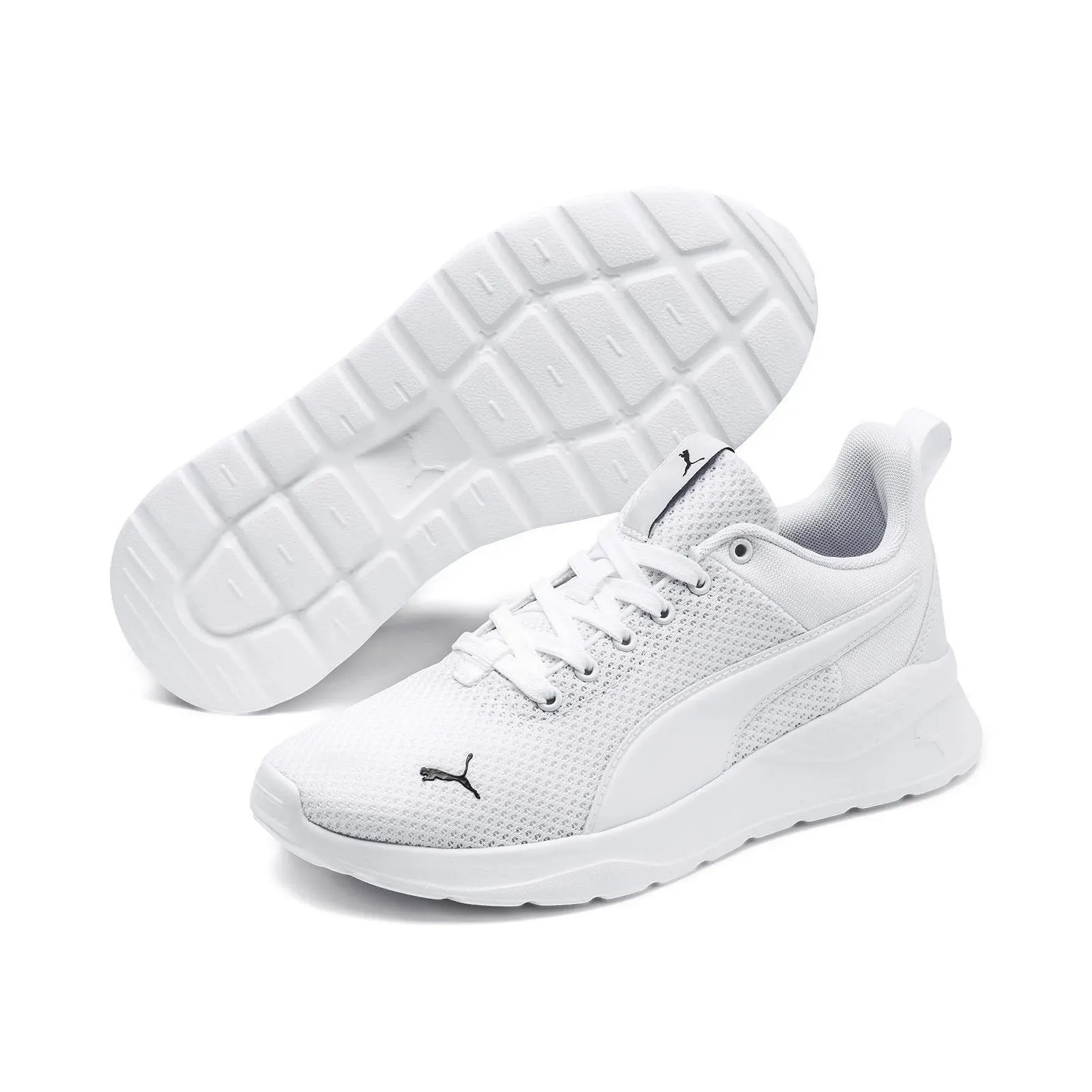 Кросівки PUMA Unisex Anzarun Lite, фото №2