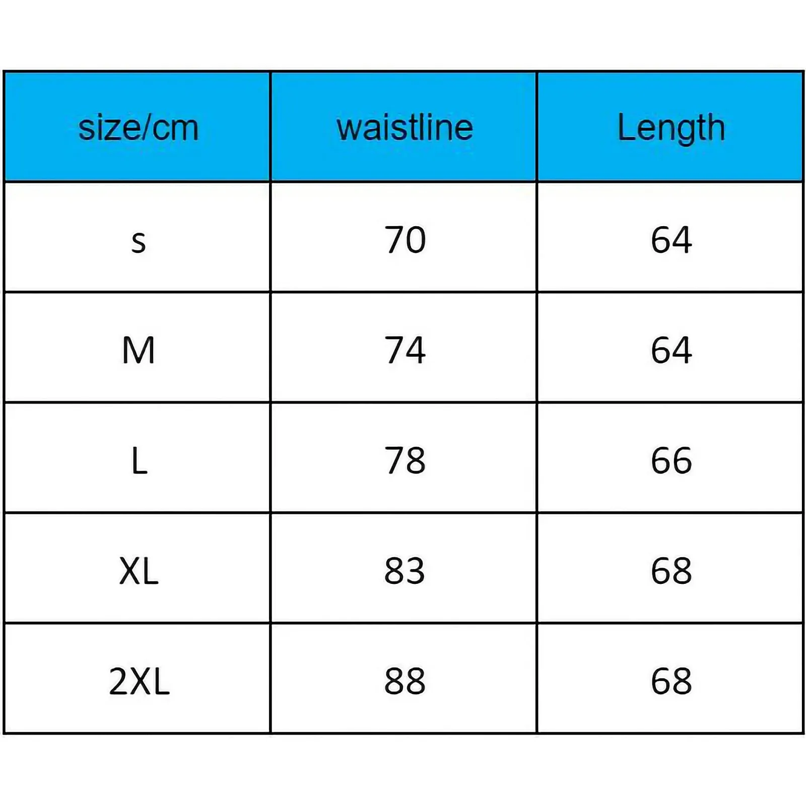 Юбка WXDSNH Женская Длины до середины икры С принтом пуделя Повседневная Летняя Ретро Студенческая Юбка Милые Танцевальные Юбки для девушек, фото №7