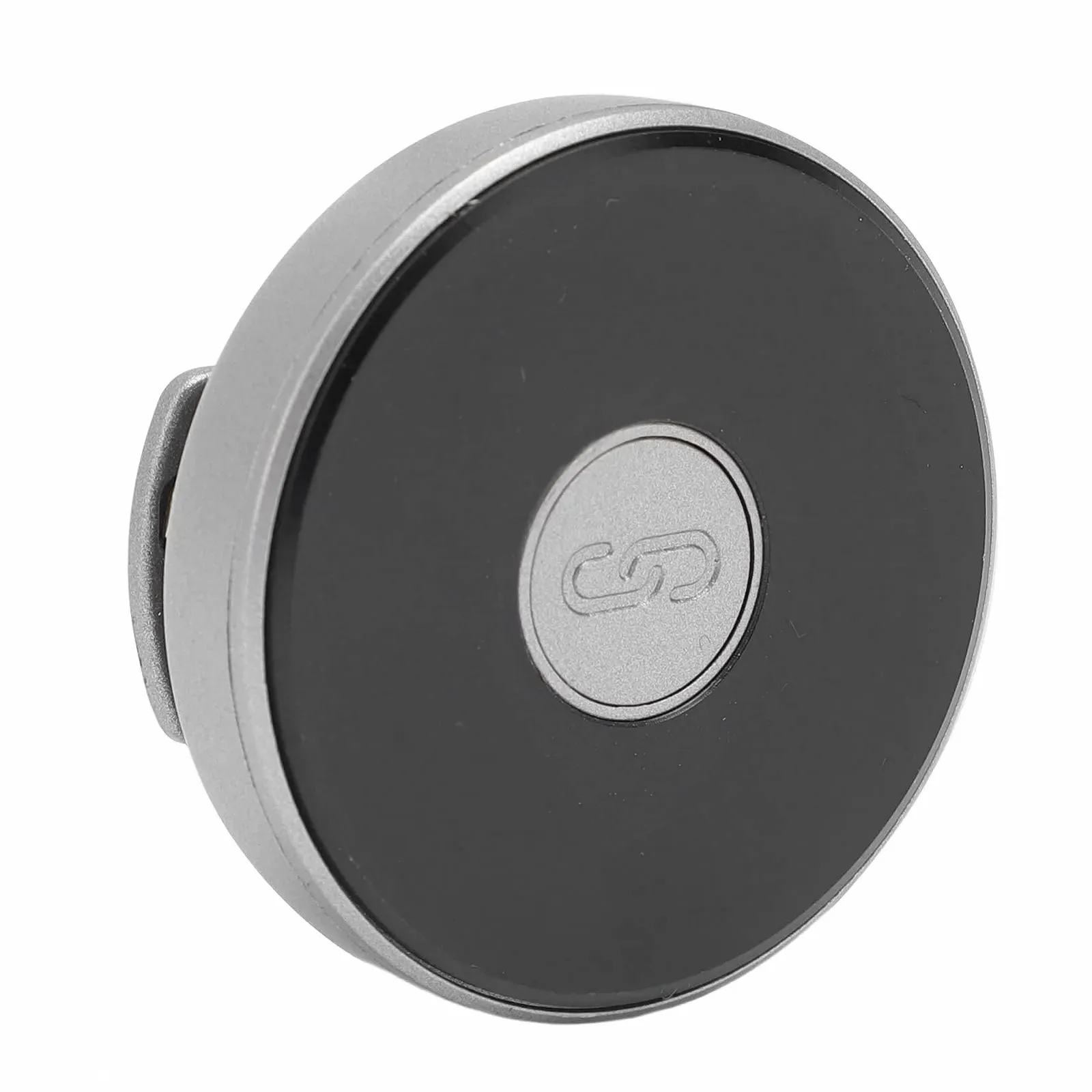 Перекладач Мови Cryfokt, Фотопереклад, фото №1