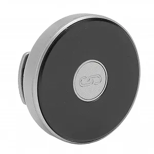 Перекладач Мови Cryfokt, Фотопереклад - Фото 1