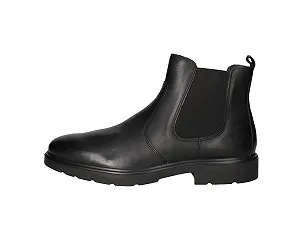 Челсі IGI&Co U.Glover чоловічі черевики - Фото 1