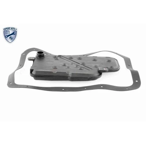 Комплект гідравлічного фільтра АКПП VAICO V37-0251 EXPERT KITS +, фото №3