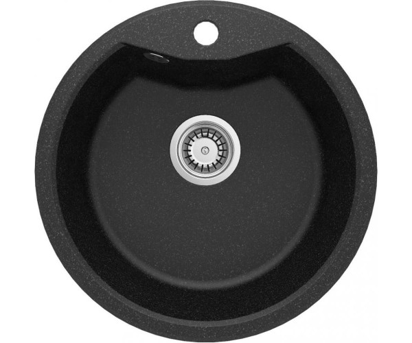 Кухонна мийка Deante Fiesta ZRS 2803, фото №1 Кухонна мийка Deante Fiesta ZRS 2803, фото №1