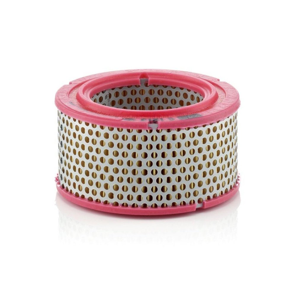 Повітряний фільтр MANN-FILTER C 1213 для CITROËN, FORD, фото №1 Повітряний фільтр MANN-FILTER C 1213 для CITROËN, FORD, фото №1