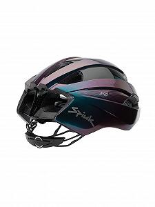 Шолом Spiuk Sportline Basket synthetic.ua - Фото 1