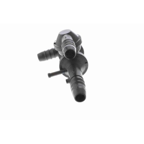 Обратный клапан VAICO V20-1851 BMW, фото №4