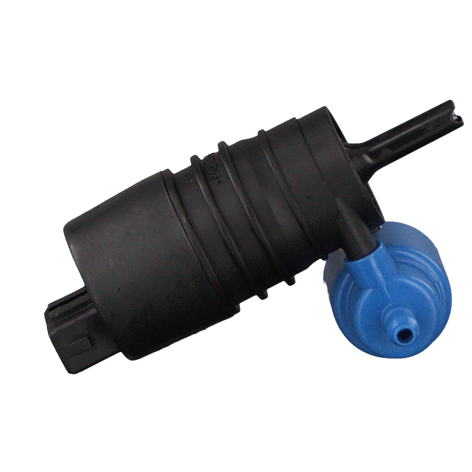 Насос стеклоомывателя FEBI BILSTEIN 10275 для ALFA ROMEO, CITROËN, фото №4