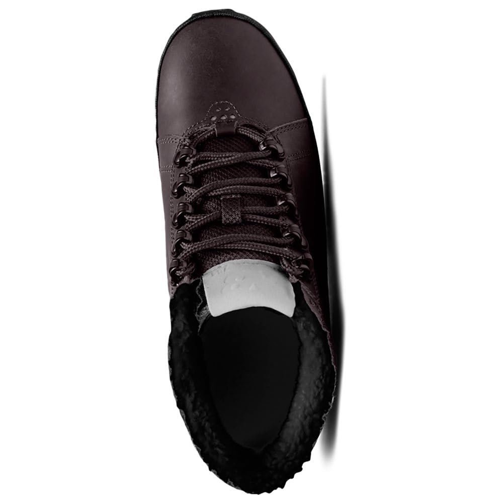 Черевики New Balance Hl754bo, фото №4