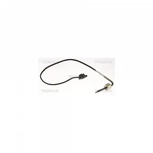 Датчик температури відпрацьованих газів TRISCAN 8826 23006 для MERCEDES-BENZ HITACHI - Фото 1