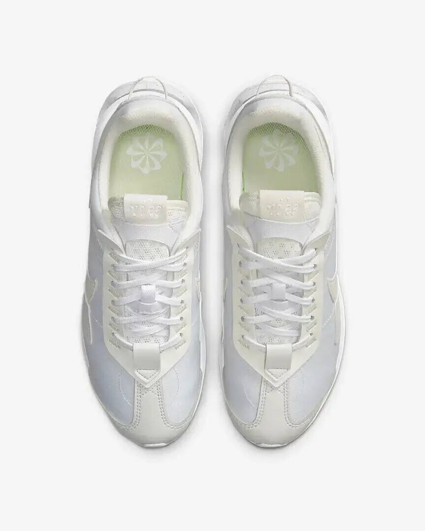 Кроссовки Nike Air Max Pre Day 39, фото №5