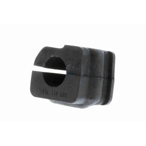 VAICO Опора, стабилизатор V10-1191 Original VAICO Quality для AUDI SEAT VW, фото №3