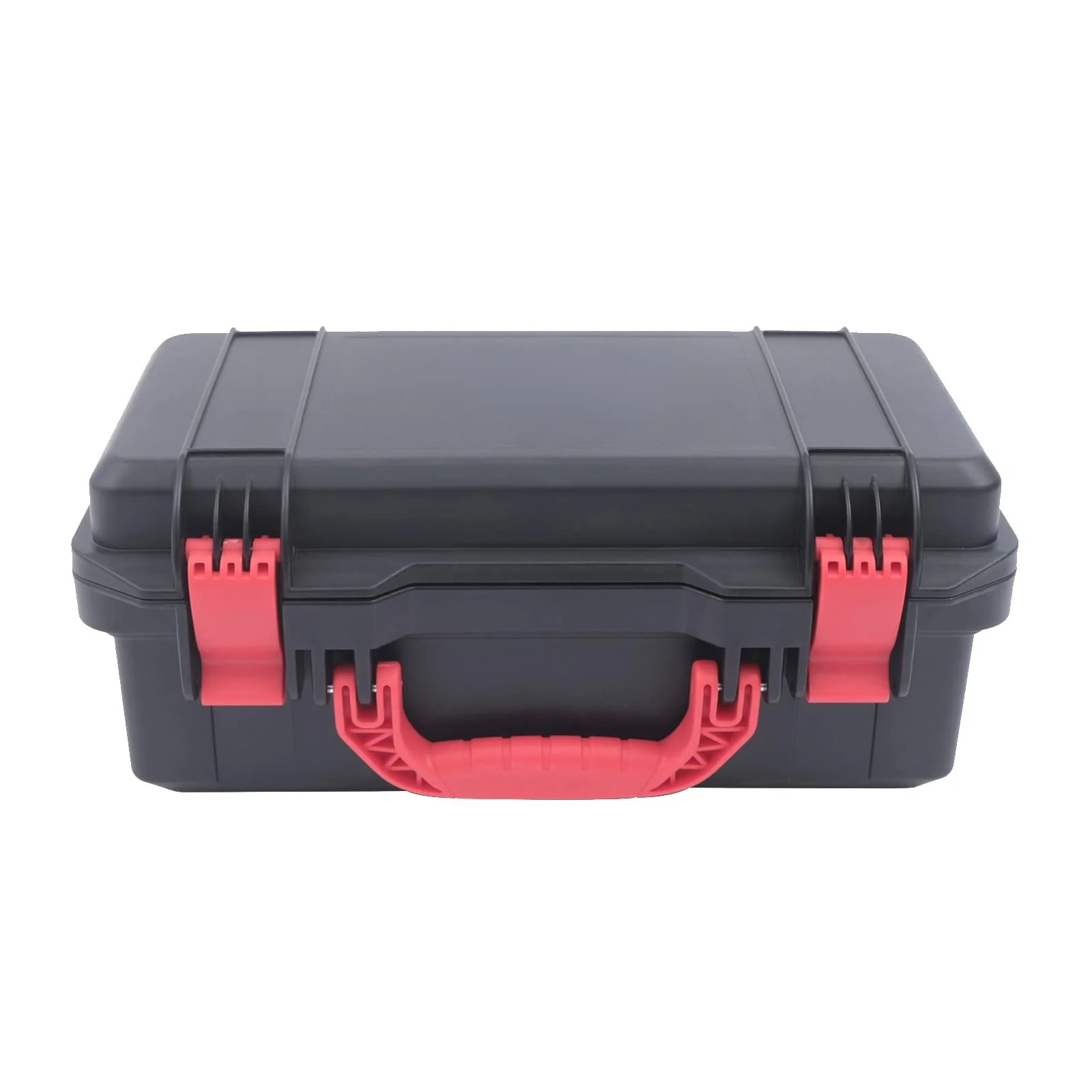 Ручний пароочисник 2500 W 220 V Багатофункціональний, фото №9 Ручний пароочисник 2500 W 220 V Багатофункціональний, фото №9