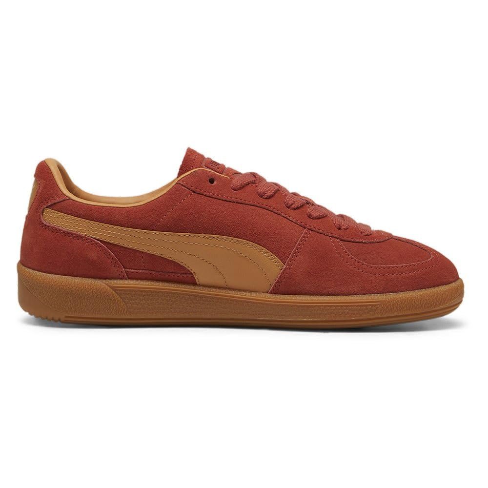 Кросівки Puma Palermo Unisex, фото №4