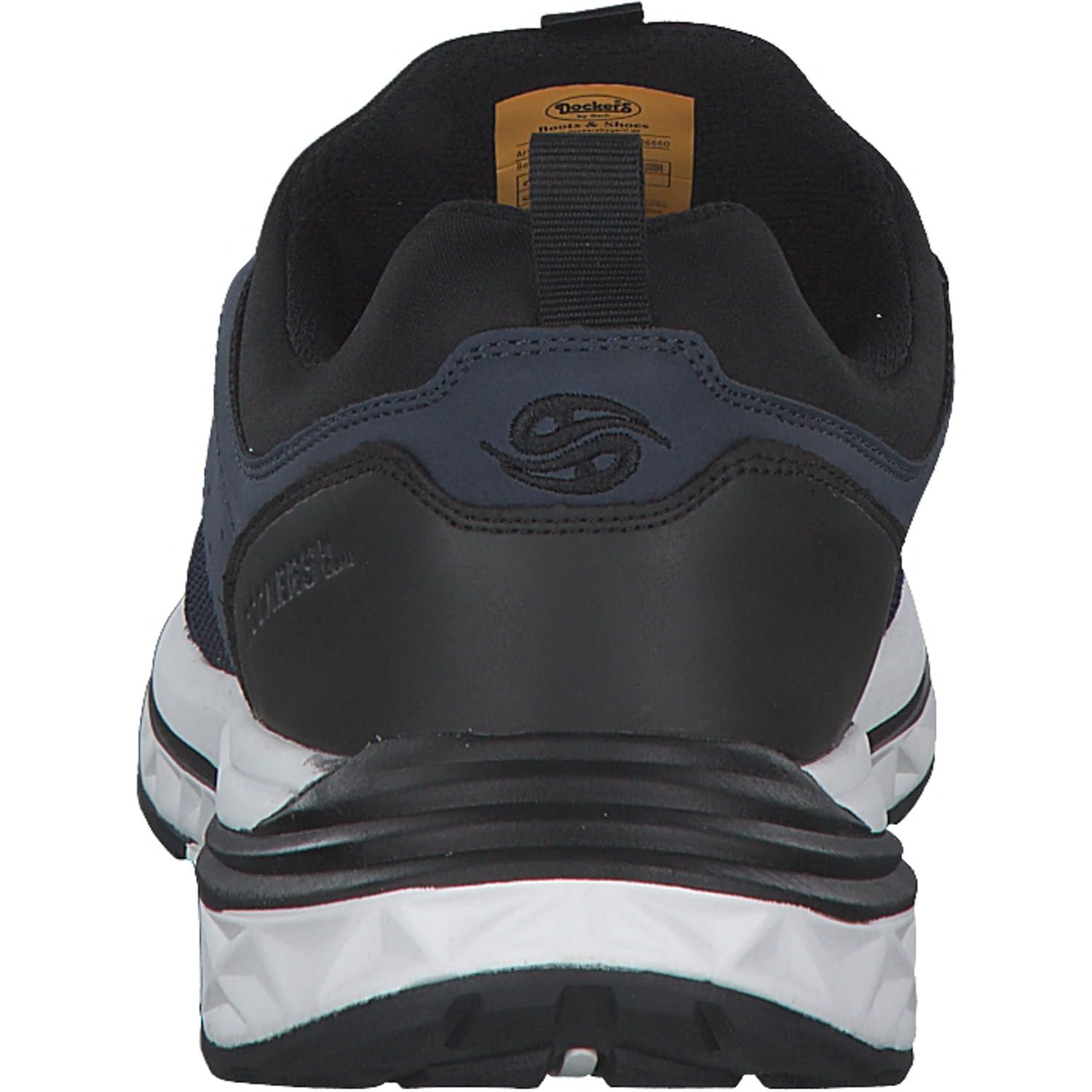 Кросівки Dockers by Gerli Чоловічі, фото №5