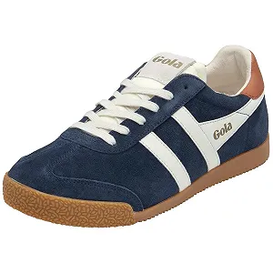 Кросівки Gola Elan чоловічі - Фото 1