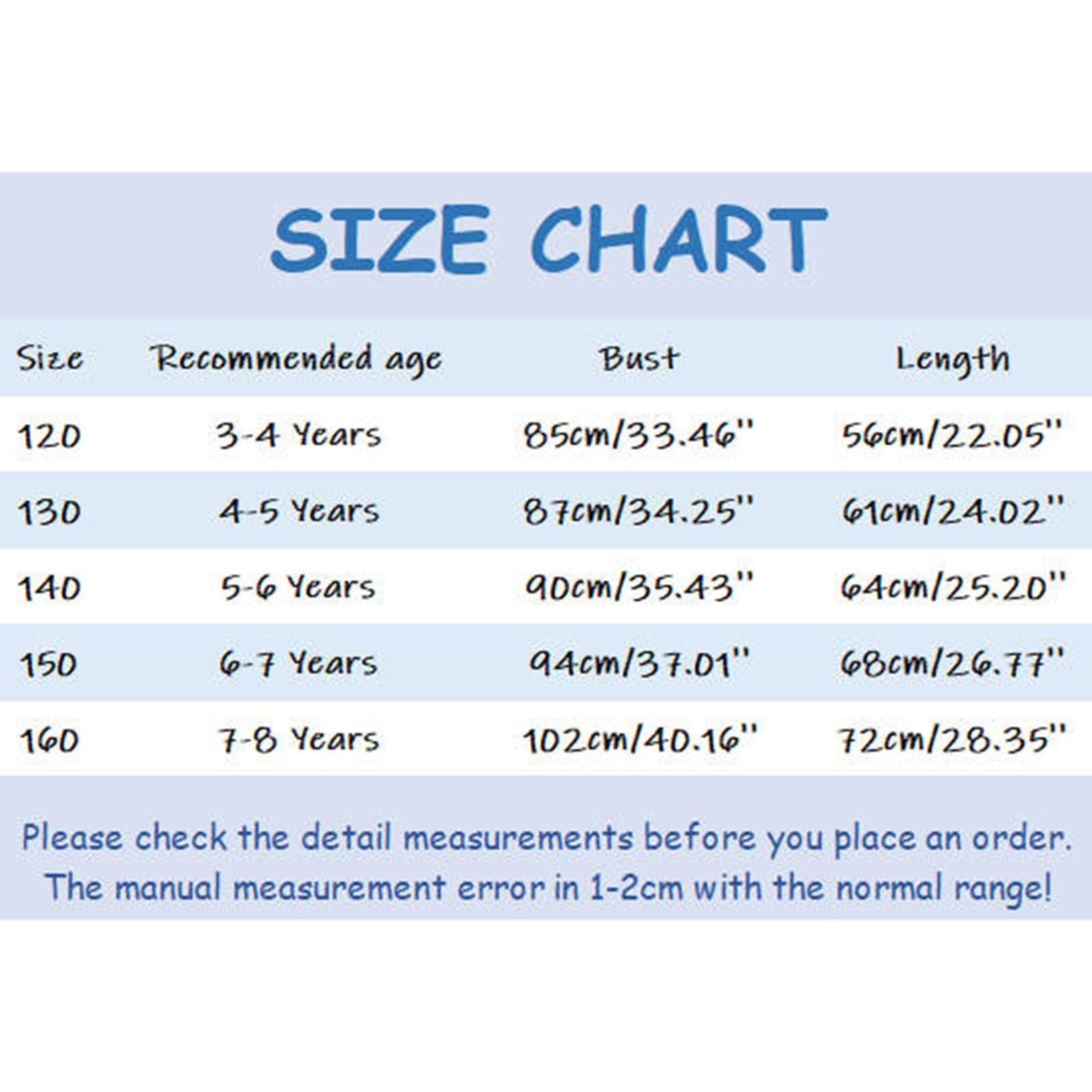 Софтшелл куртка Дитяча Легка Водонепроникна Тонка Дощова, фото №2 Софтшелл куртка Дитяча Легка Водонепроникна Тонка Дощова, фото №2