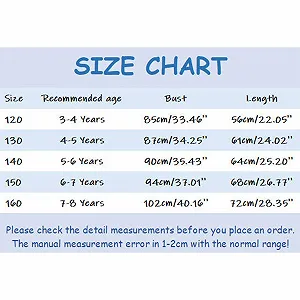 Софтшелл куртка Дитяча Легка Водонепроникна Тонка Дощова synthetic.ua - Фото 1