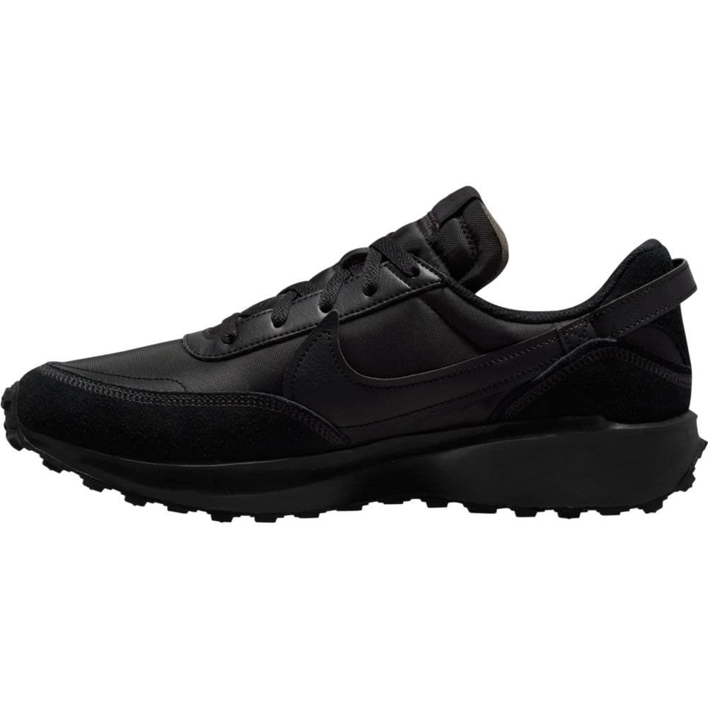 Кросівки Nike Waffle Debut чоловічі, фото №4