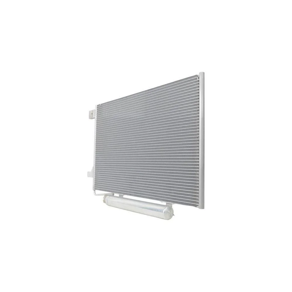 Конденсатор кондиціонера HELLA 8FC 366 220-601, фото №1