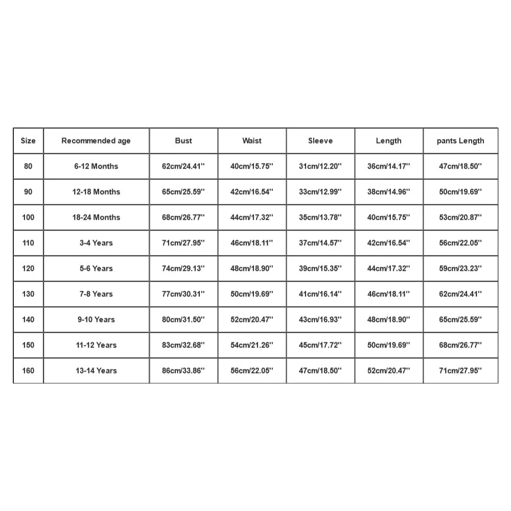 Дитячий Флісовий Комплект Піжами - М'який Зручний Одяг Пухнастий Пуловер + Штани, фото №4 Дитячий Флісовий Комплект Піжами - М'який Зручний Одяг Пухнастий Пуловер + Штани, фото №4