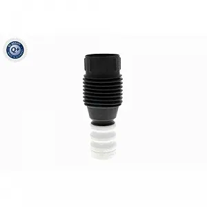 Відбійник підвіски VAICO Q+ V24-0533 для FIAT synthetic.ua - Фото 1