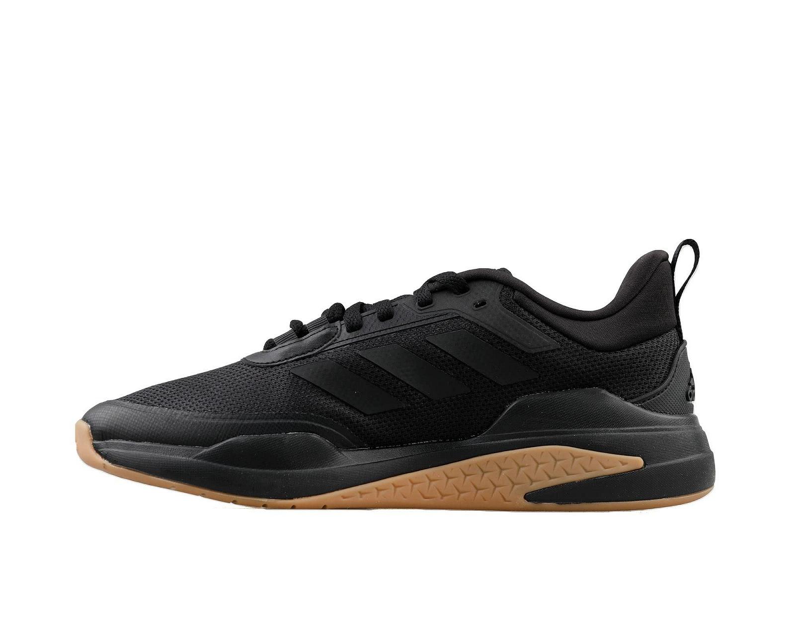 Кроссовки adidas V мужские, фото №3