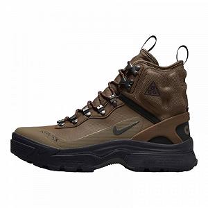 Кросівки Nike ACG 42.5 - Фото 1