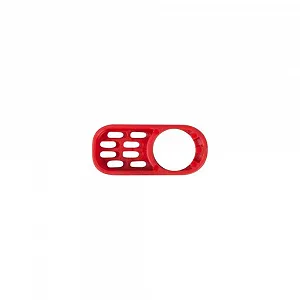 Прокладка KS TOOLS 515.1210-R038P запасная часть для ударного гайковерта - Фото 1