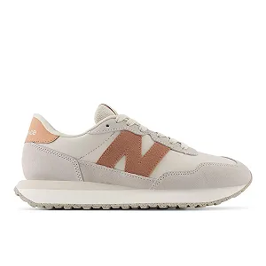 Кроссовки New Balance ML574 Кожаные Мужские - Фото 1