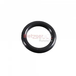 Кільце ущільнювальне турбіни METZGER GREENPARTS 2430139 для MERCEDES-BENZ CASE IH - Фото 1