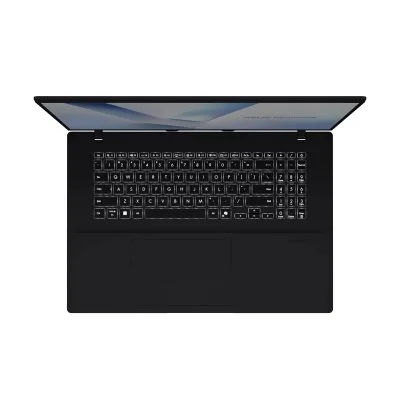 Ноутбук ASUS Vivobook 18 M1807GA-S8005 (90NB17Y1-M000B0), фото №6 Ноутбук ASUS Vivobook 18 M1807GA-S8005 (90NB17Y1-M000B0), фото №6