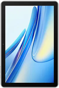 Планшет 10.1" Blackview Tab 70 Wi-Fi 3/64Gb 4 ядра Android 13 6580 mAh Grey synthetic.ua - Фото 1