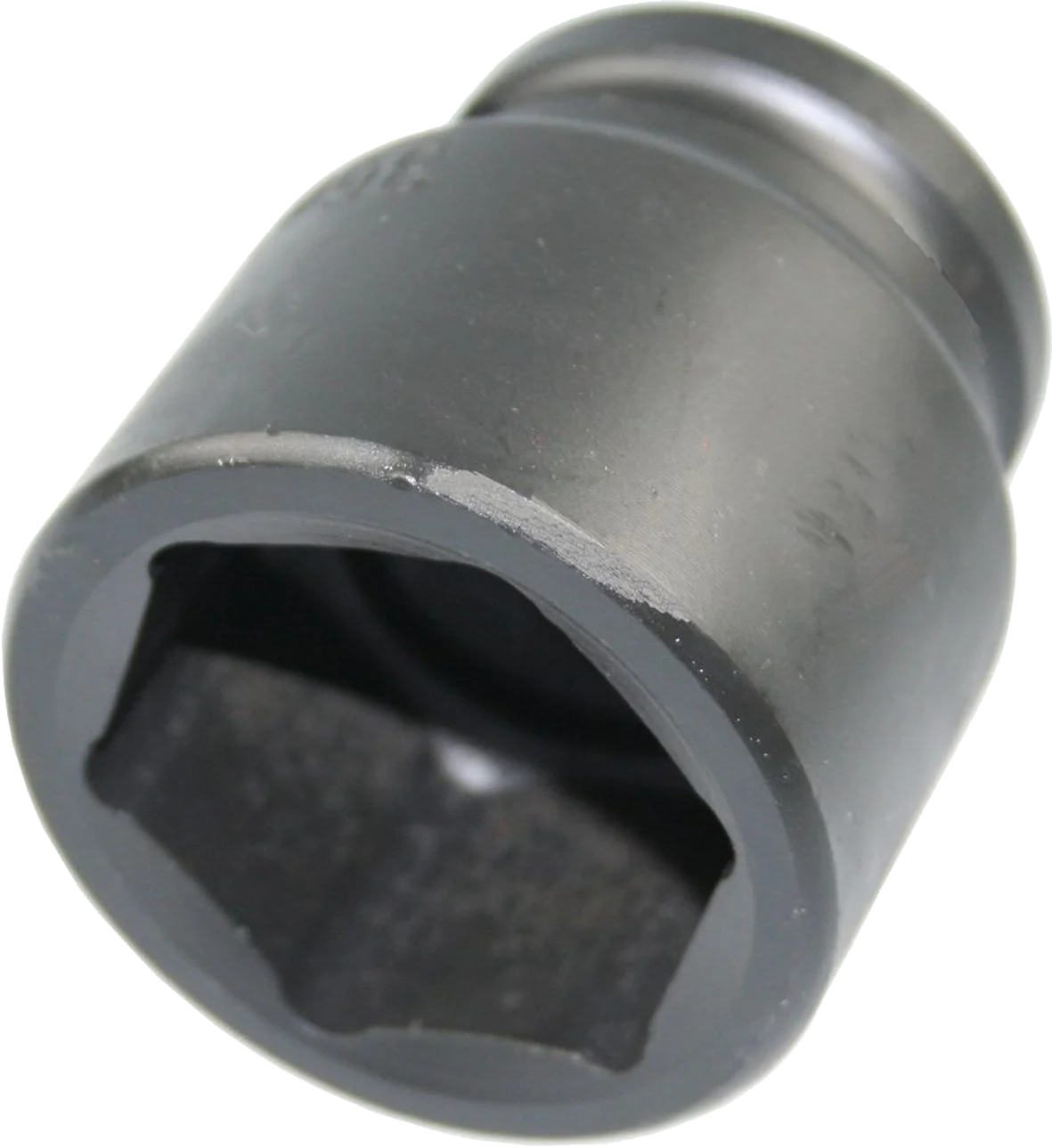 Ударна торцева головка SW-STAHL 07900L-46 3/4" 46 мм, фото №1