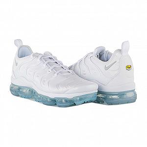 Кросівки Nike AIR VAPORMAX PLUS 42 - Фото 1