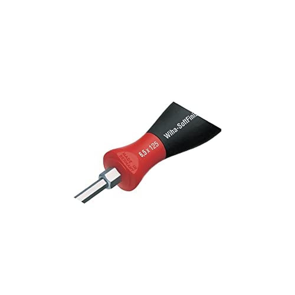 Отвертка SoftFinish 314SF PZ 2x100 Pozidrive, фото №2 Отвертка SoftFinish 314SF PZ 2x100 Pozidrive, фото №2