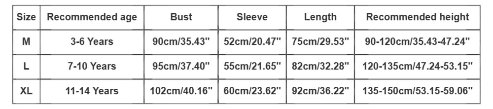 Дитяча дощова куртка Унісекс Водонепроникна З м'якої тканини, фото №7