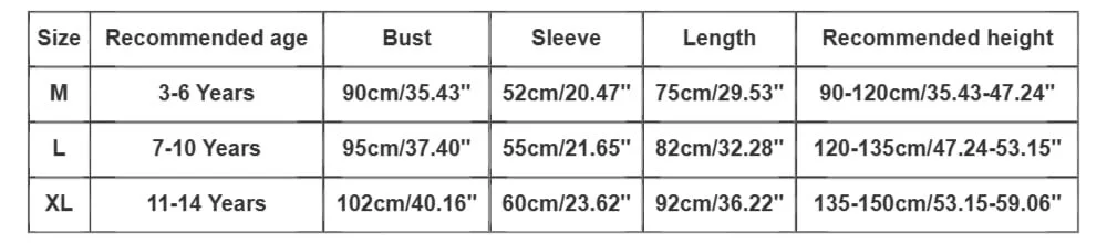 Дитячий дощовий плащ Eauptffy з капюшоном, водонепроникний, багаторазовий, фото №4 Дитячий дощовий плащ Eauptffy з капюшоном, водонепроникний, багаторазовий, фото №4