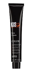 Купити Фарба для волосся Kappers KIS Kera Cream Coloration 5RK/.54, 100 мл, колір: - Фото 1 Фарба для волосся Kappers KIS Kera Cream Coloration 5RK/.54, 100 мл, колір: - Фото 1