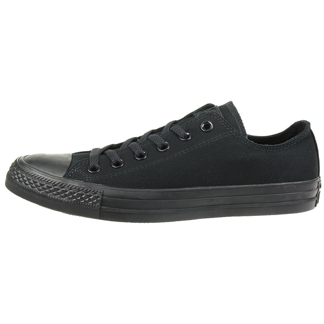 Кросівки Converse Chuck Taylor All Star Hi-Top, фото №3