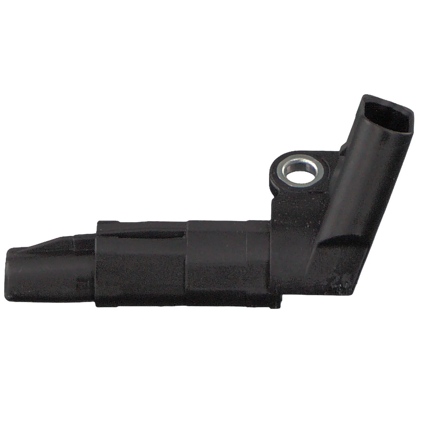 Датчик импульсов коленвала FEBI BILSTEIN 44364 для SEAT SKODA VW, фото №4