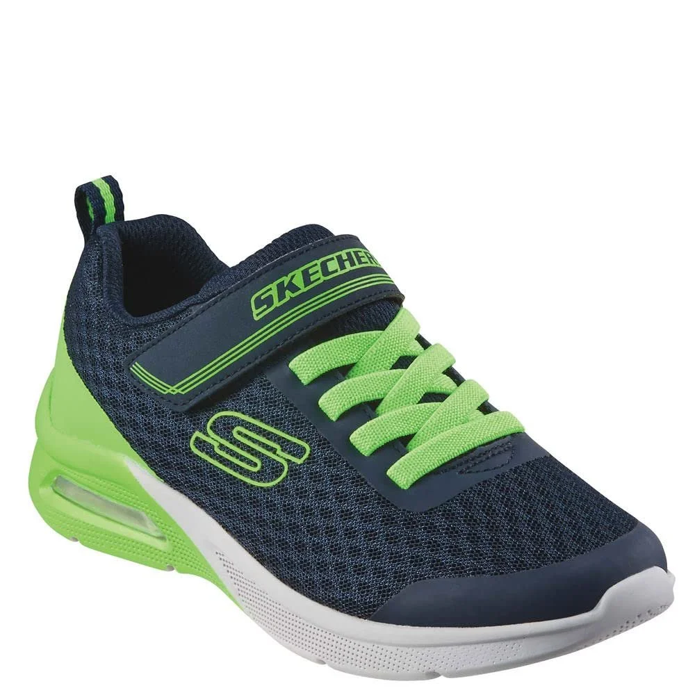 Кросівки Skechers 403773l Nvlm, фото №2