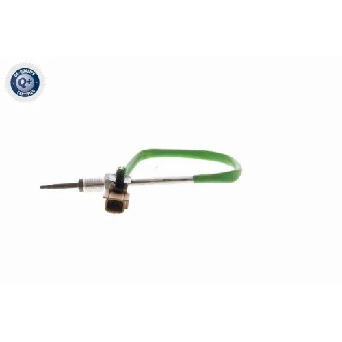 Датчик температури відпрацьованих газів VEMO Q+ V46-72-0174 для NISSAN, фото №3