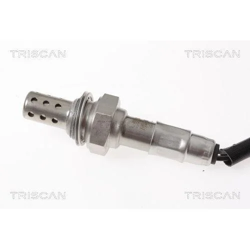 Датчик кисню TRISCAN 8845 24067 для OPEL VAUXHALL, фото №3